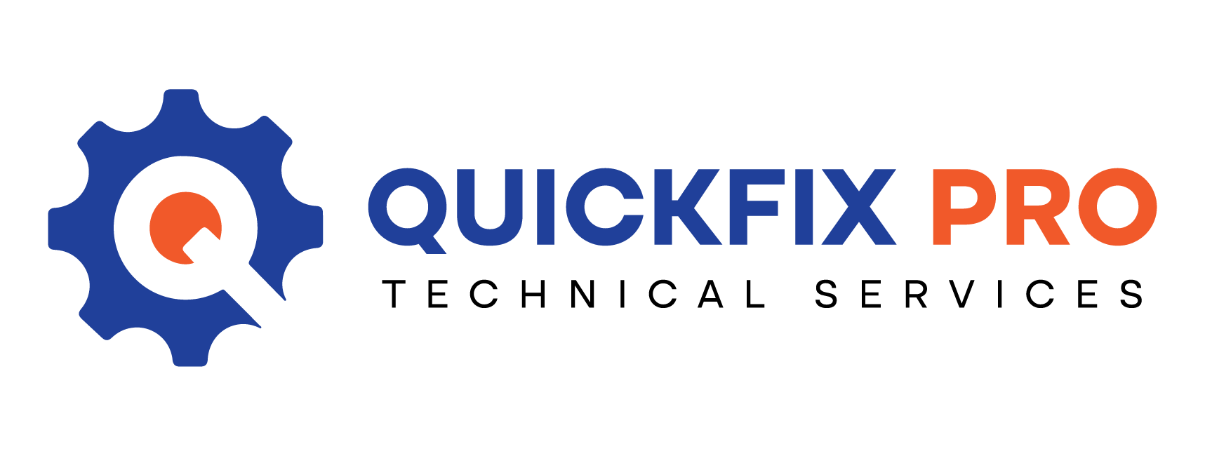 QuickFix Pro Technical Services LLC